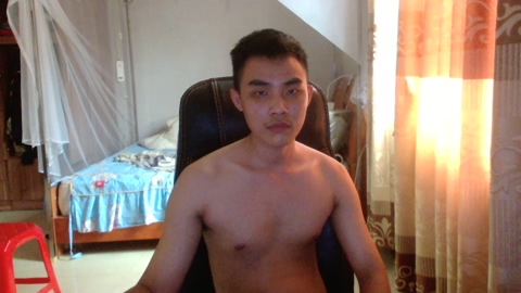 huangjw  20-11-2022